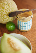 Wellnes COCONUT PEANUT BUTTER