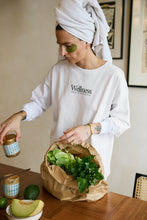 Wellnes COCONUT PEANUT BUTTER