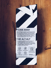 SPROUD BARISTA napój roślinny z żółtego grochu 1l.