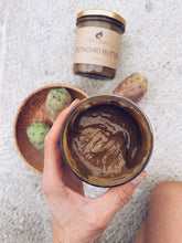 PISTACHIO BUTTER💥limitowana ilość