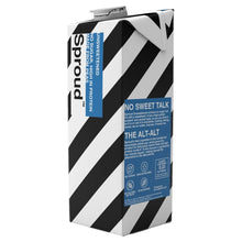 SPROUD UNSWEETENED roślinny napój z żółtego grochu 1l.