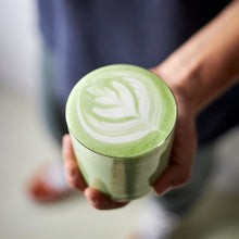 MATCHA BROS TRADYCYJNA