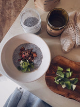 PISTACHIO BUTTER💥limitowana ilość