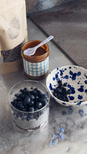 Wellness CRUSHED CACAO ALMOND BUTTER