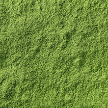 Yōkiro Matcha Ceremonialna 02