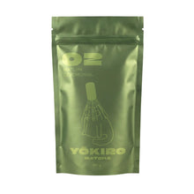 Yōkiro Matcha Ceremonialna 02