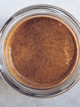 ROASTED ALMOND BUTTER 🔥bestseller