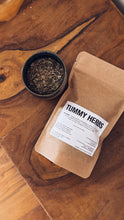 TUMMY HERBS