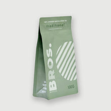 MATCHA BROS TRADYCYJNA
