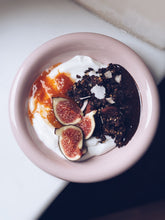 CHOCO GRANOLA GLUTEN FREE💥limitowana ilość !