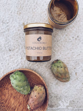 PISTACHIO BUTTER💥limitowana ilość