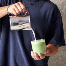 MATCHA BROS TRADYCYJNA