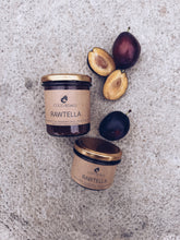 RAWTELLA