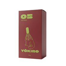 Yōkiro Rooibos 05 w proszku