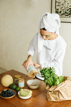 Wellness GRANOLA