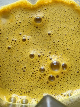 GOLDEN MILK POWDER