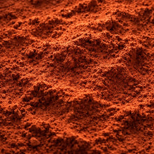 Yōkiro Rooibos 05 w proszku