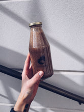 CHOCO POWER POWDER
