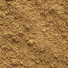 Yōkiro Hojicha 04 w proszku