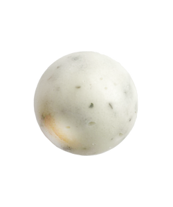 CREAMER DO KĄPIELI  La Minta